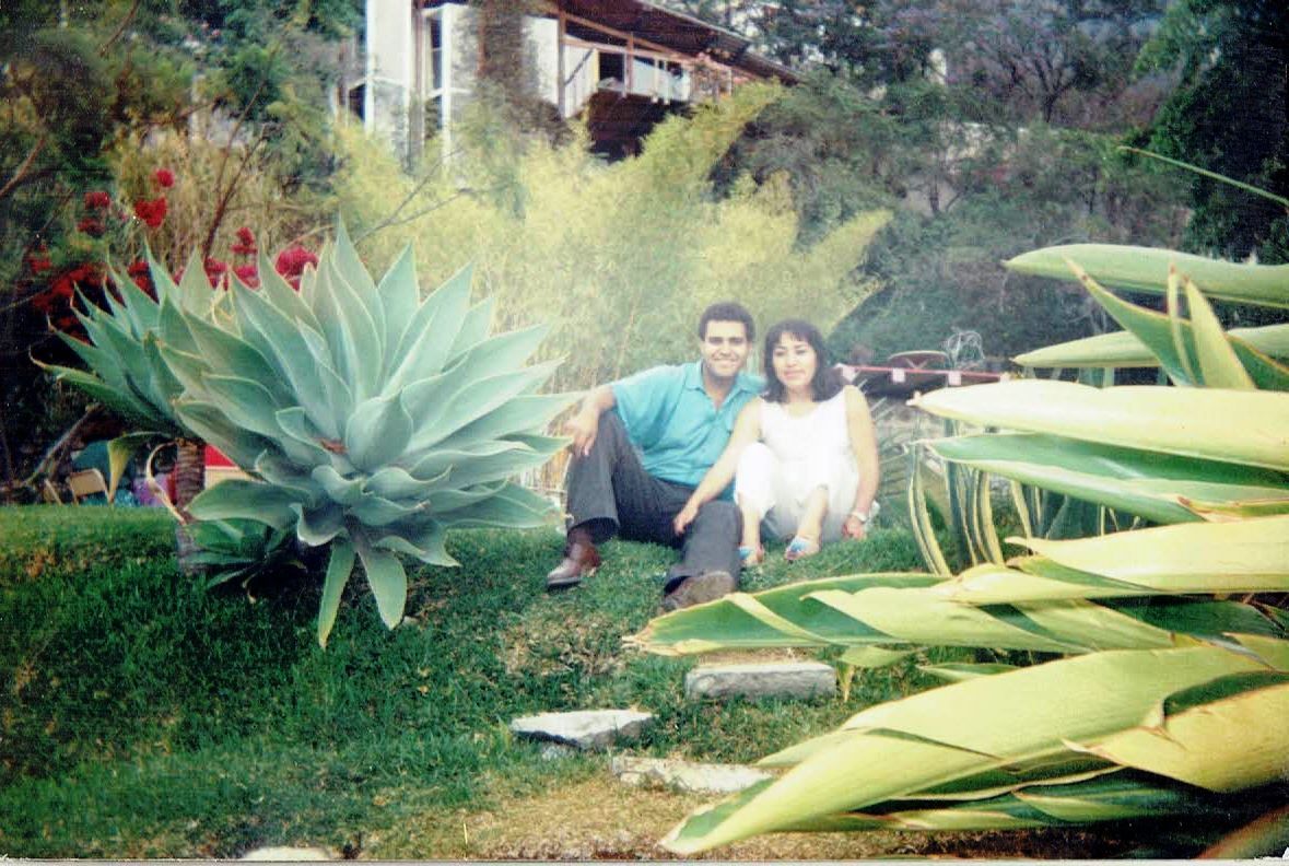 Tu Guía Definitiva para Descubrir los Tesoros de México